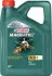Олива моторна Magnatec 5W30 AP 4L (для азіатських авто) CASTROL 15C942 (фото 1)