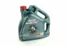 Олива моторна Magnatec 5W40 A3/B4 4L CASTROL 15C9D1 (фото 1)