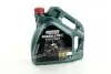 Олива моторна Magnatec Stop Start 5W30 A5 4L CASTROL 15CA43 (фото 1)