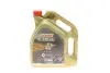 Олива моторна EDGE 0W-40 RN17 RSA (5 Liter) CASTROL 15D1EC (фото 1)