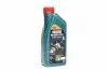 Масло моторное 1L CASTROL 15D607 (фото 1)