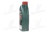 Масло моторное 1L CASTROL 15D611 (фото 4)