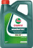 Моторное масло Magnatec Stop Start 5W20 E 4L CASTROL 15D8EF (фото 1)