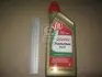 Масло трансмиссионное 1L Transmax Dual (двойное сцепление) CASTROL 15D917 (фото 2)