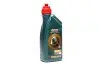 Масло трансмиссионное 1L CASTROL 15D952 (фото 1)