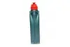 Масло трансмиссионное 1L CASTROL 15D952 (фото 2)