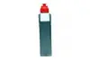 Олива транс 85W90 1L Transmax Limited Sl API GL-5, ZF TE-ML 05C,12C,16E,21C CASTROL 15D987 (фото 4)