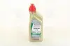 Масло трансмиссионное 1L CASTROL 15DC46 (фото 1)