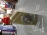 Масло трансмиссионное 1L CASTROL 15DC46 (фото 2)