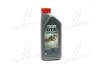Масло моторное 1L CASTROL 15DE17 (фото 1)