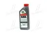 Масло моторное 1L CASTROL 15DE17 (фото 3)