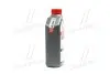 Масло моторное 1L CASTROL 15DE17 (фото 4)