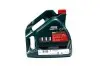 Олива моторна MAGNATEC A3/B4 10W-40 4L CASTROL 15F098 (фото 3)