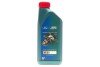 Олива моторна Magnatec Professional D 0W30 (1 Liter) CASTROL 15F60B (фото 1)