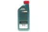 Масло моторное Magnatec Professional D 0W30 (1 Liter) CASTROL 15F60B (фото 3)