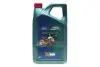 Масло моторное Magnatec Professional D 0W30 (5 Liter) CASTROL 15F60C (фото 1)