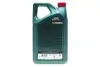 Масло моторное Magnatec Professional A5 5W30 (5 Liter) CASTROL 15F60F (фото 3)