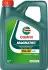 Олива моторна Magnatec Stop Start 5W30 A3/B4 4L CASTROL 15F67E (фото 1)