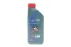 Масло моторное Magnatec Professional Diesel 0W20 (1 Liter) CASTROL 15F73D (фото 1)