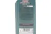 Масло моторное Magnatec Professional Diesel 0W20 (1 Liter) CASTROL 15F73D (фото 2)