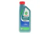 Масло моторное Castrol Magnatec Professional E 5W20 (1 Liter) CASTROL 15F8D3 (фото 1)