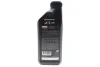 Масло моторное GTX RN-SPEC 5W-30 RN 720 (1 Liter) CASTROL 7711943685 (фото 3)