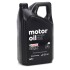 Олива моторна GTX RN-SPEC 5W-30 RN 720 (5 Liter) CASTROL 7711943687 (фото 1)