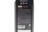Масло моторное GTX RN-SPEC 5W-40 RN 710 (1 Liter) CASTROL 7711943689 (фото 2)