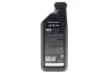 Масло моторное GTX RN-SPEC 5W-40 RN 710 (1 Liter) CASTROL 7711943689 (фото 3)
