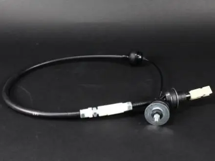 Трос сцепления Cavo 1101 636