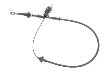 Трос сцепления Cavo 1101 656