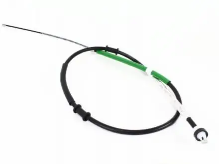 Гальмівний трос Cavo 1 102 029