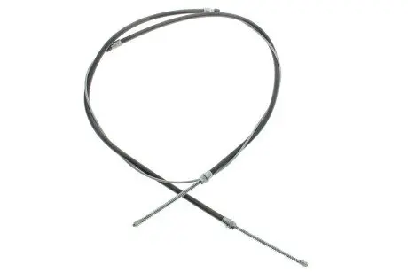 Трос ручного тормоза Cavo 1102 246