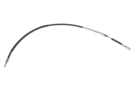 Тормозной трос Cavo 1102 628