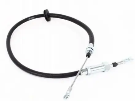 Гальмівний трос Cavo 1 102 692