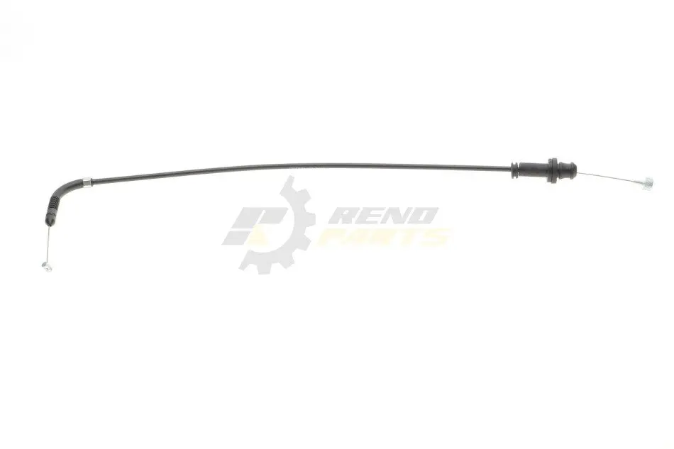 Трос газа Fiat Doblo 1.2i/1.6 01- (660/505 мм) Cavo 1 103 005 (фото 1)