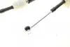 Трос переключения передач Cavo 1114 636 (фото 6)