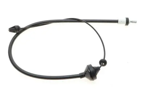 Трос зчеплення Cavo 1 301 136