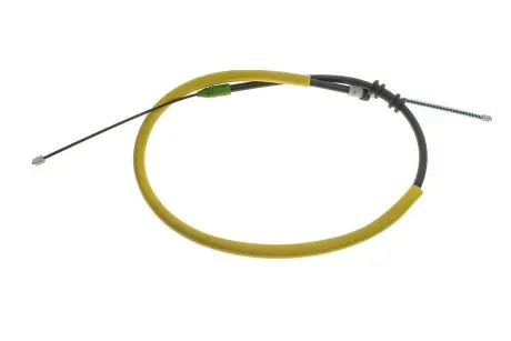 Гальмівний трос Cavo 1 302 026