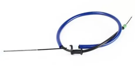 Трос гальмівний правий Renault Kangoo 1.5 dCi 97- Nissan Kubistar 1.5 dCi 03- Cavo 1302 675