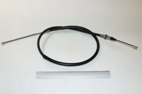 Тормозной трос Cavo 1 302 684