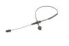 Трос акселератора Cavo 1 303 601 (фото 1)