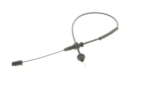 Трос акселератора Cavo 1 303 601