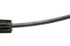 Трос перемикання передач Cavo 1 314 604 (фото 2)