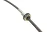 Трос перемикання передач Cavo 1 314 604 (фото 5)