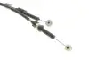 Трос переключения передач Cavo 1314 631 (фото 3)