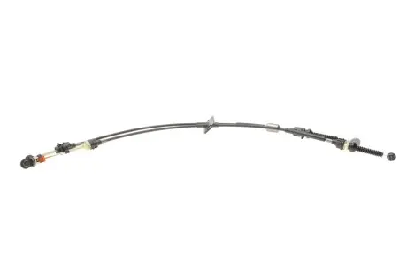 Трос переключения передач Cavo 1314 631