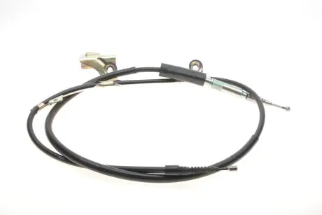 Гальмівний трос Cavo 4 302 625