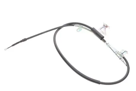 Гальмівний трос Cavo 4 302 626