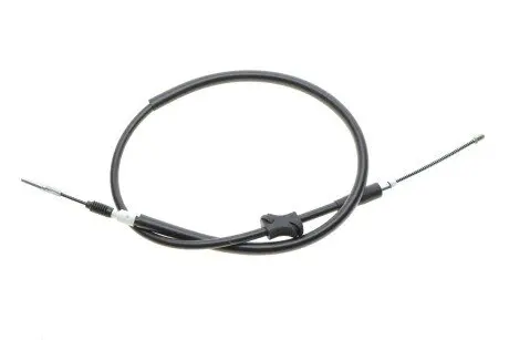 Тормозной трос Cavo 4302 634